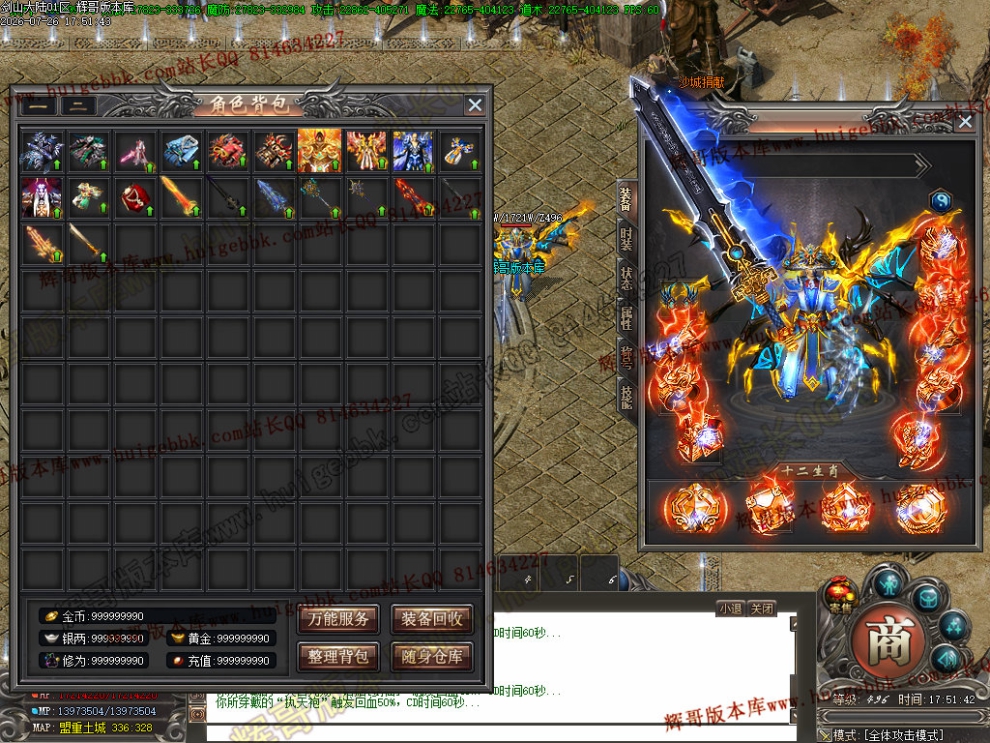 0006.jpg