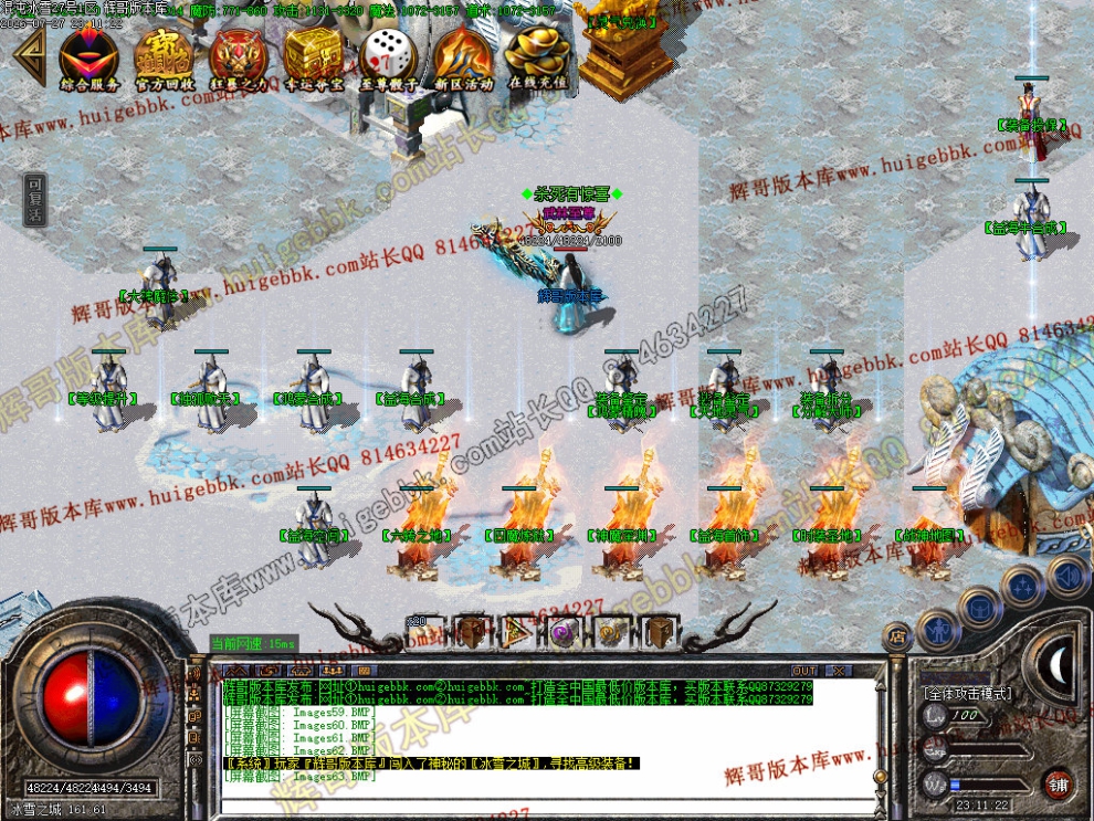 00066.jpg