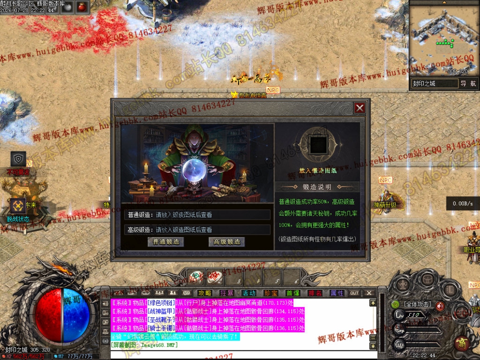 000103.jpg
