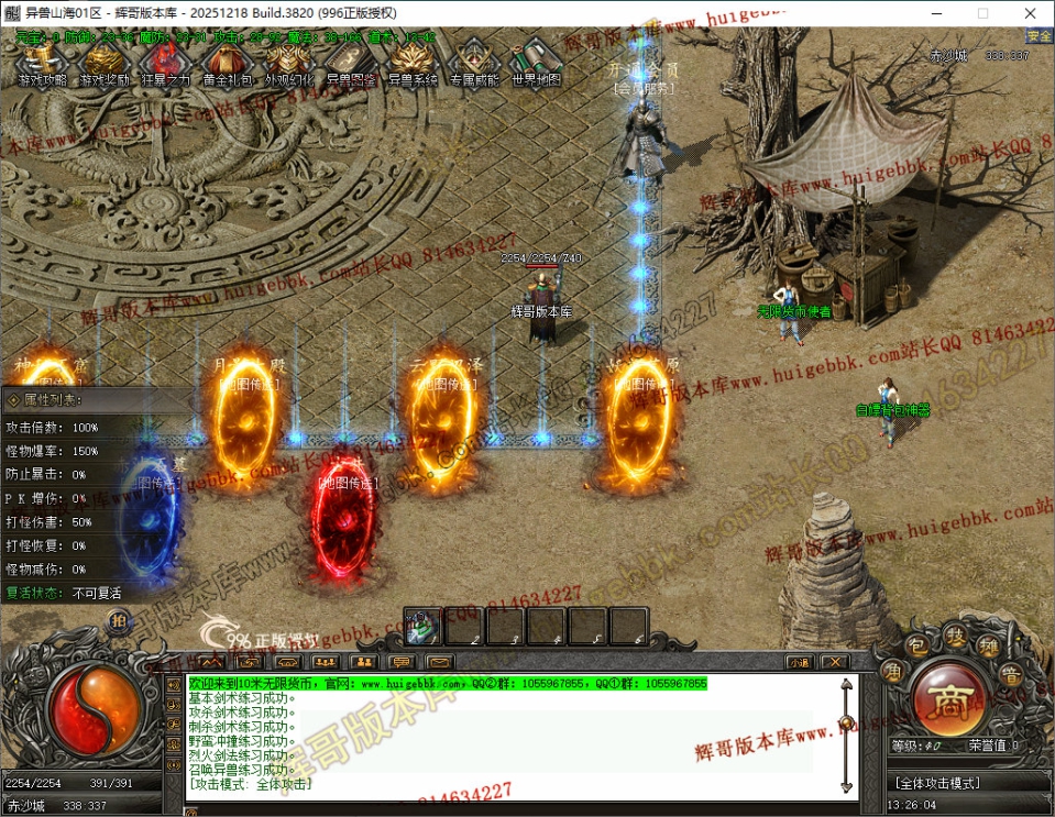 3.jpg