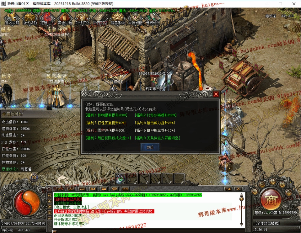 17.jpg