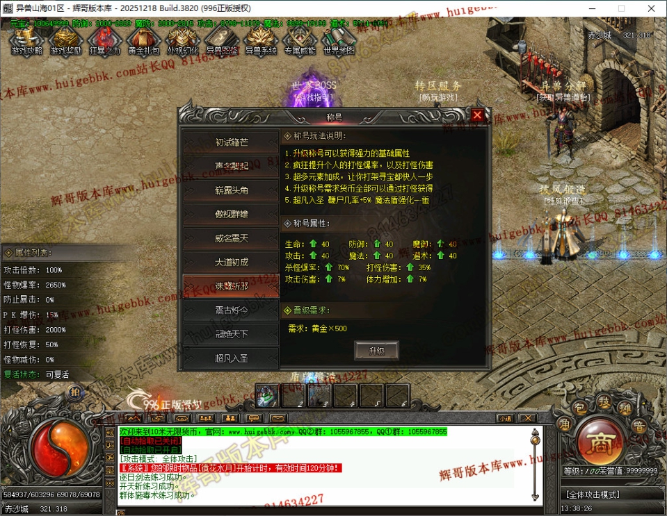 20.jpg
