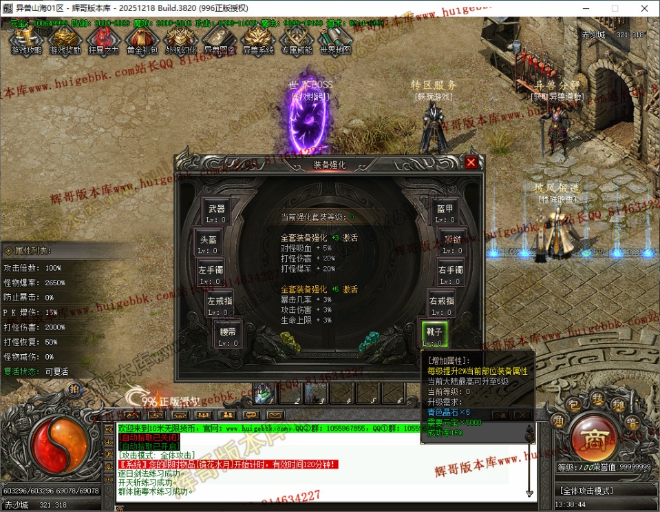21.jpg