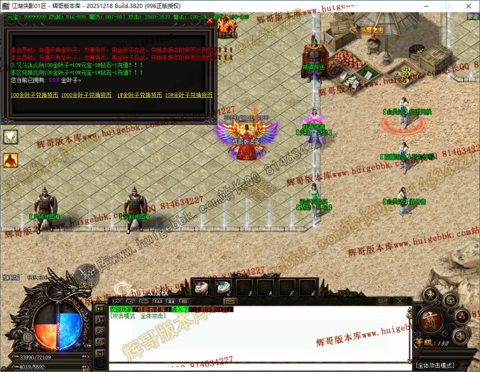 18.jpg