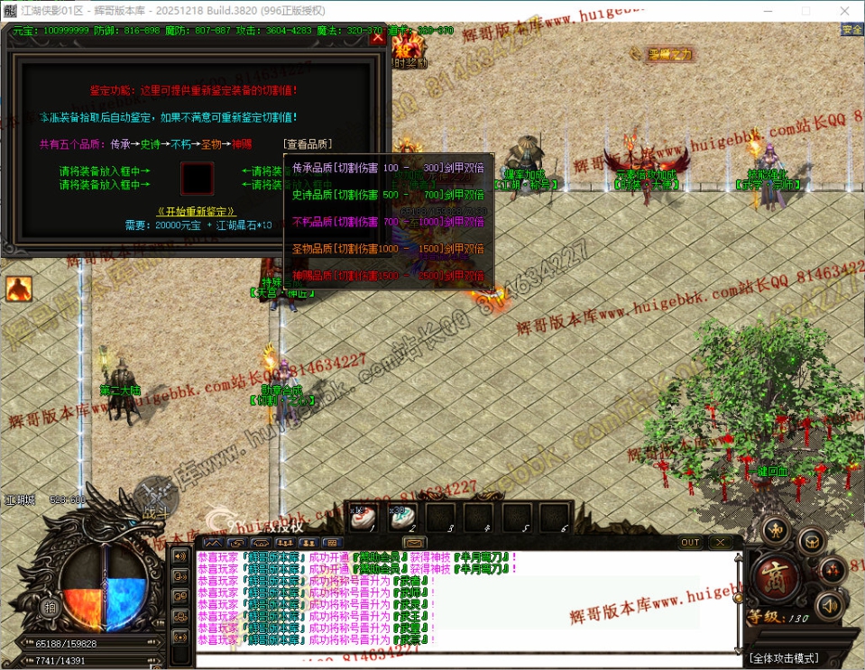 30.jpg