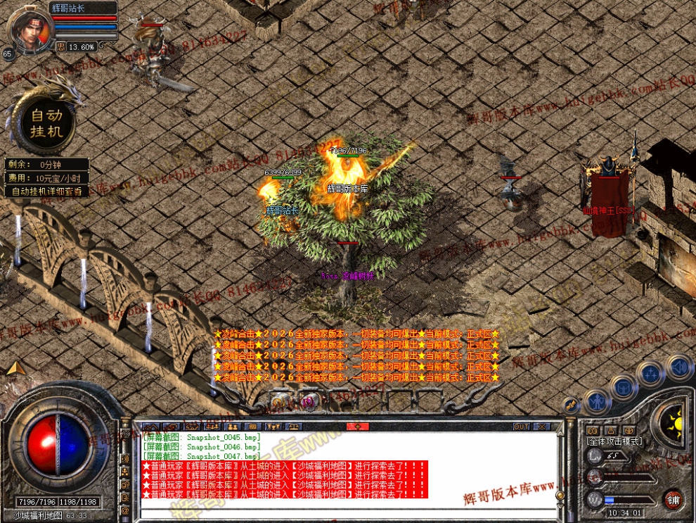 00049.jpg