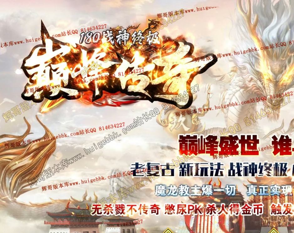 a96e0aed-6ffb-49e5-91ca-cca9ad8084b2.jpg