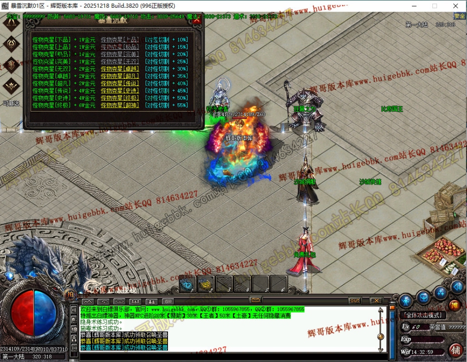 24.jpg