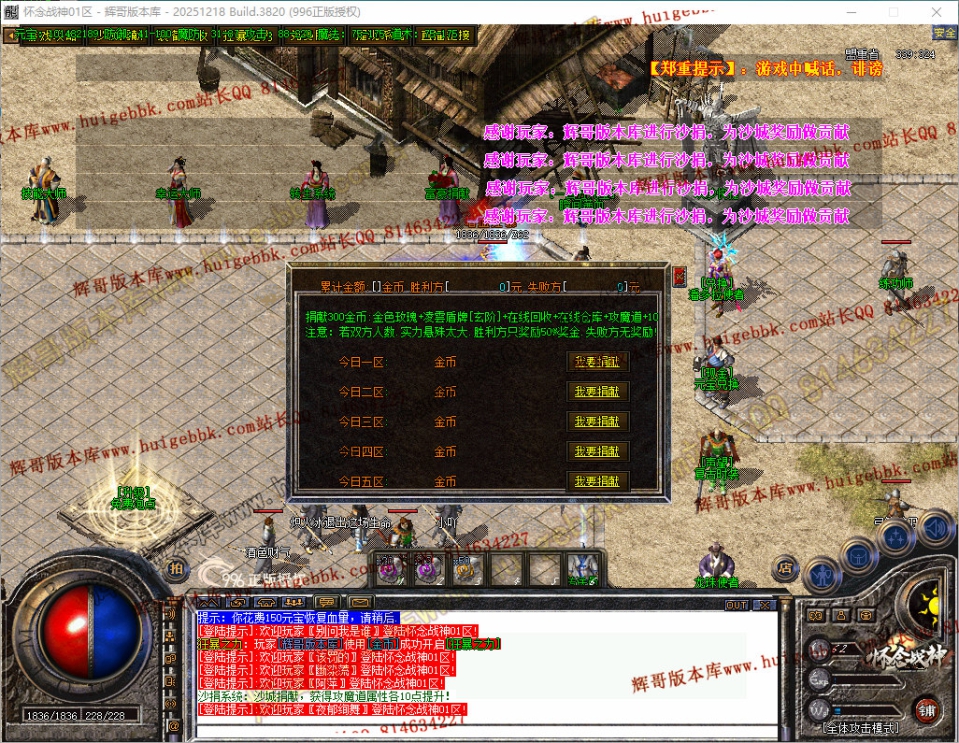 21.jpg