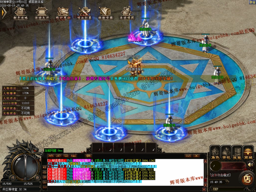 0004.jpg