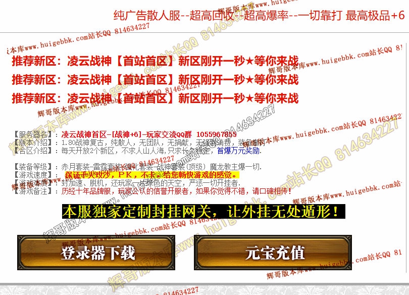 0.jpg
