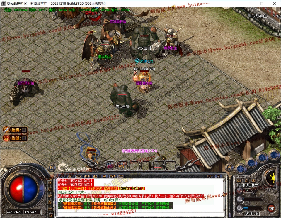 25.jpg