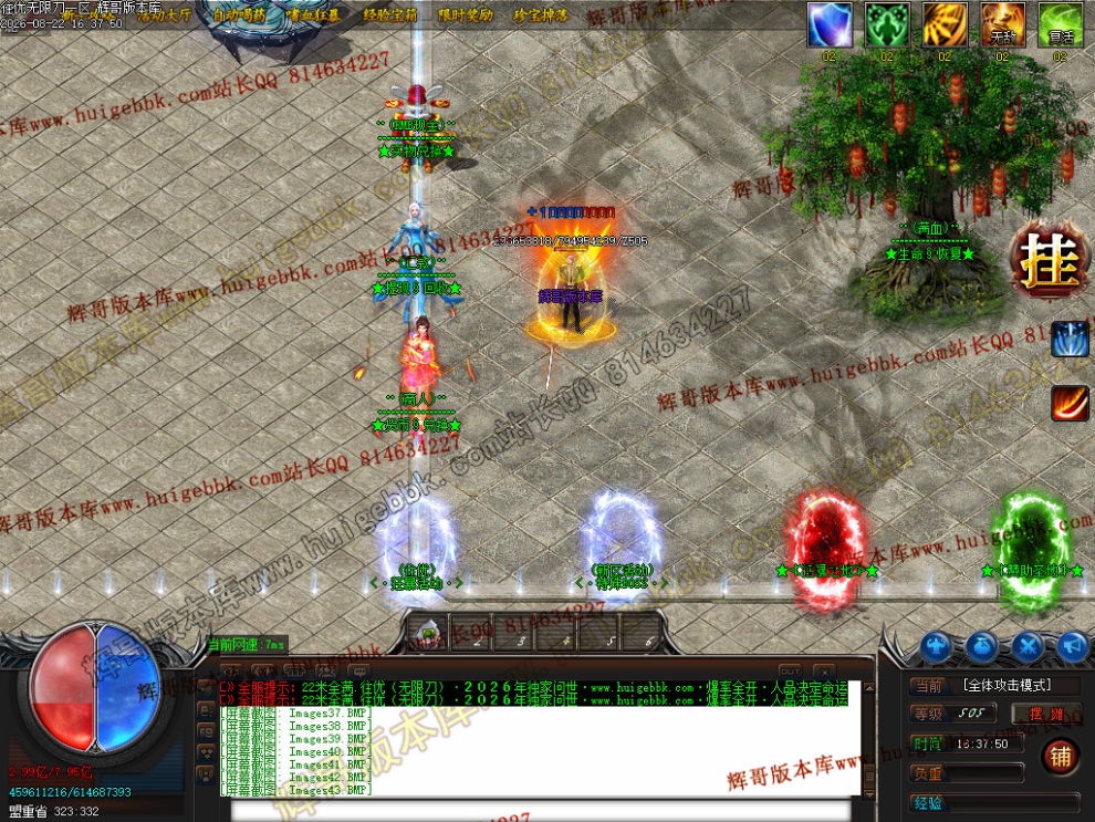 00046.jpg