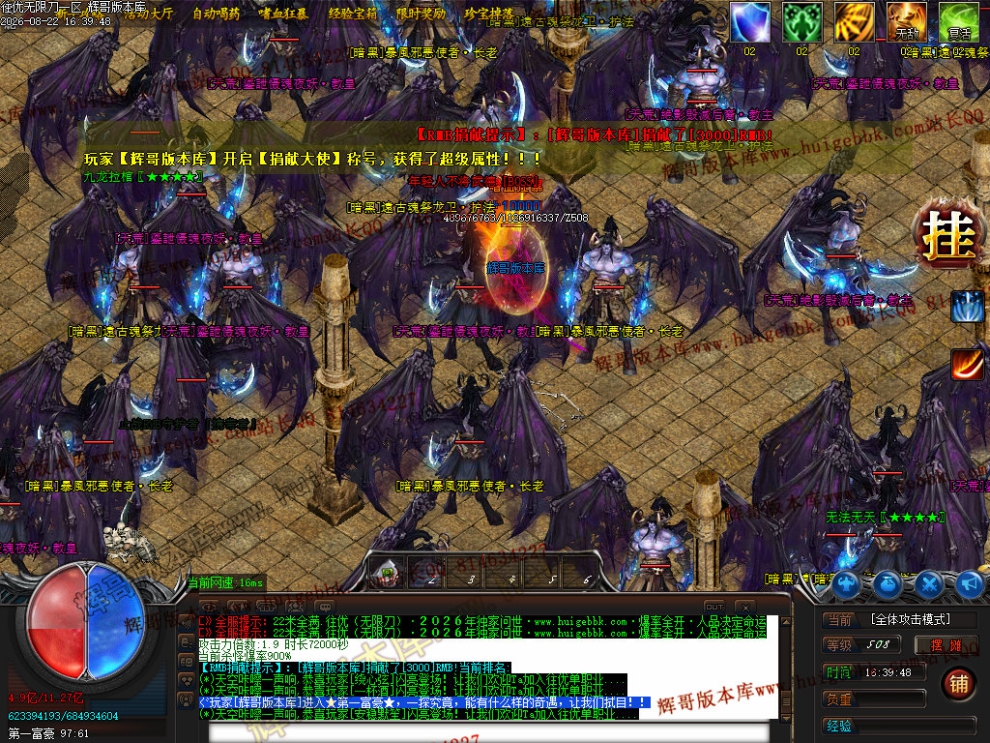 00056.jpg