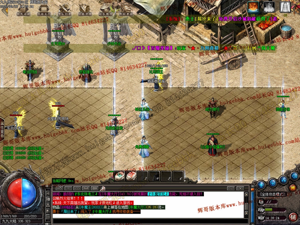 Images03.jpg