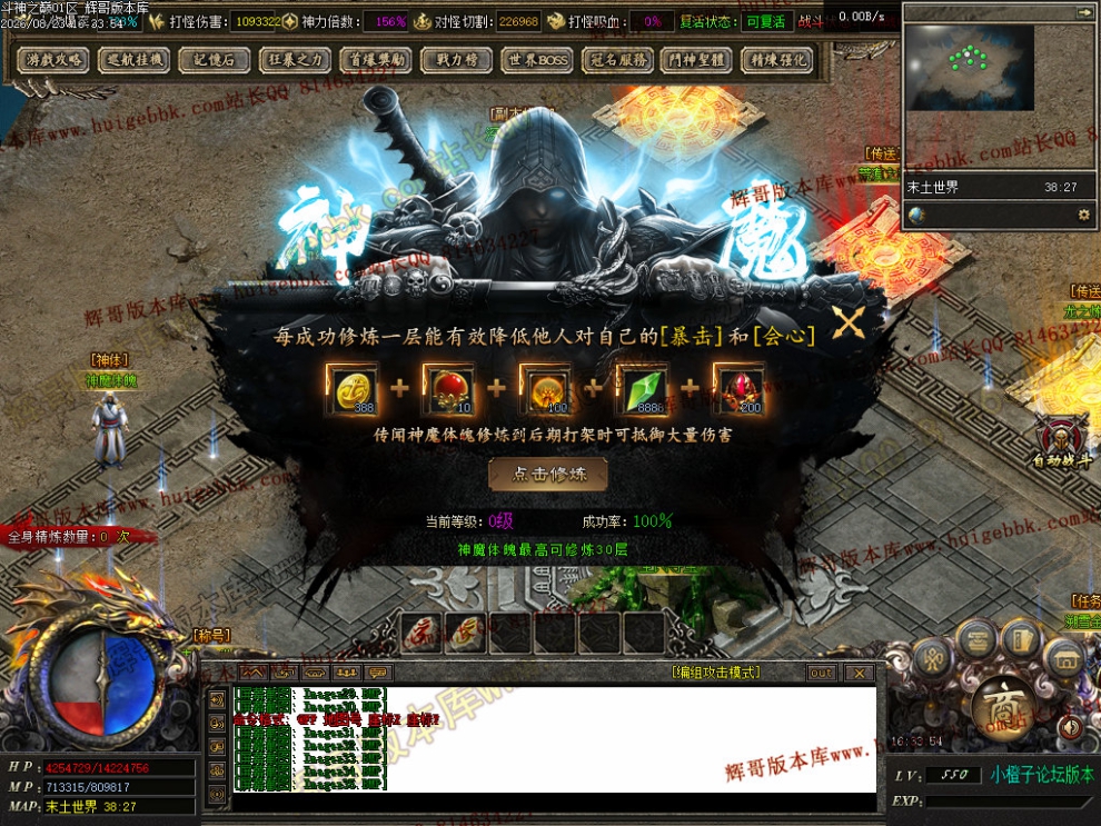 Images36.jpg