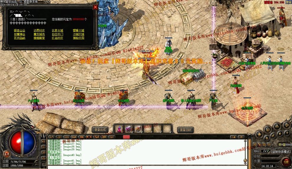 00044.jpg