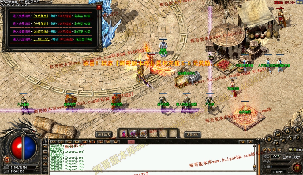 00047.jpg