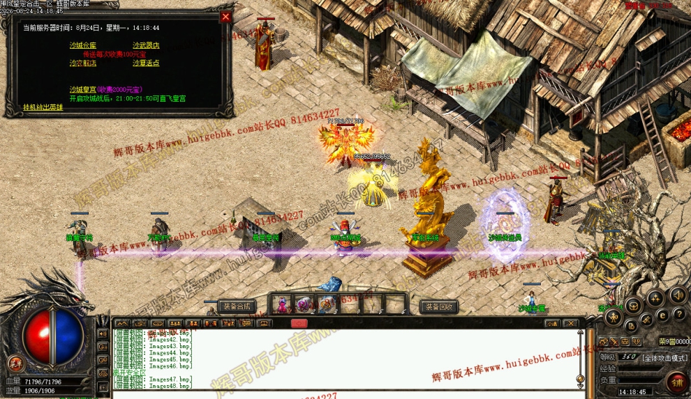 00050.jpg