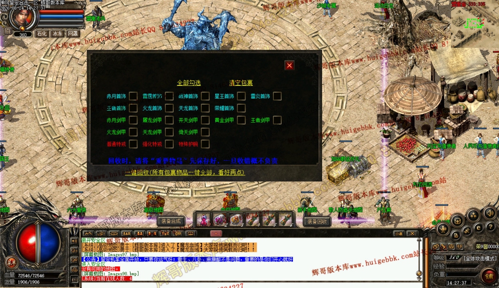 000100.jpg