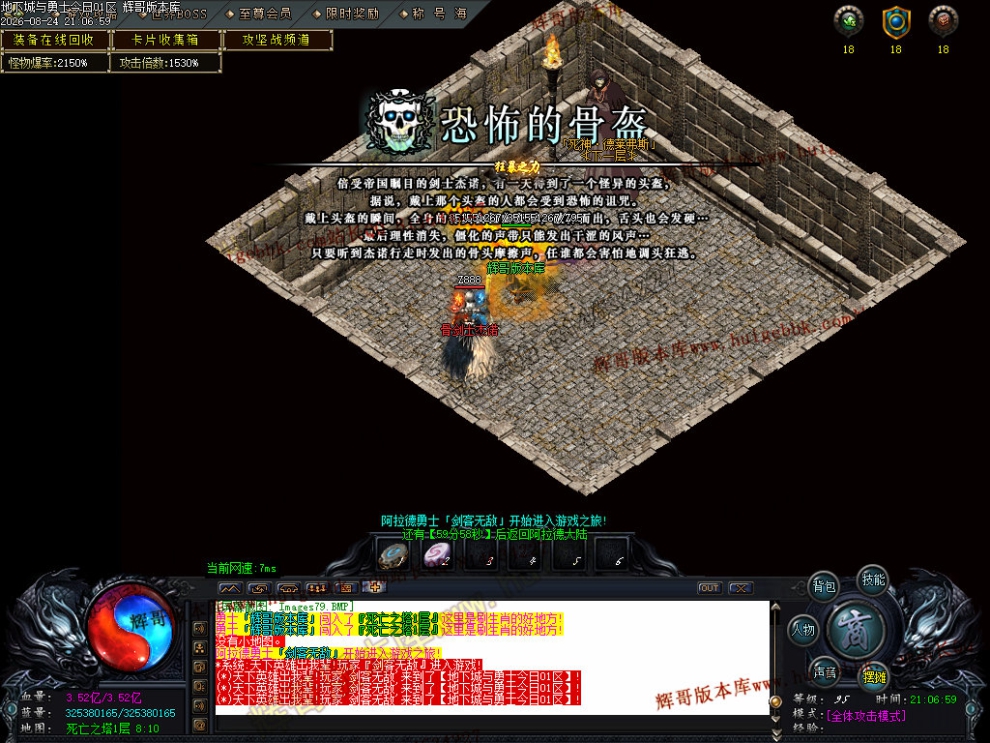 00096.jpg