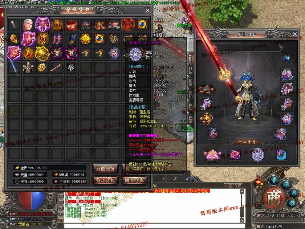 Images20.jpg