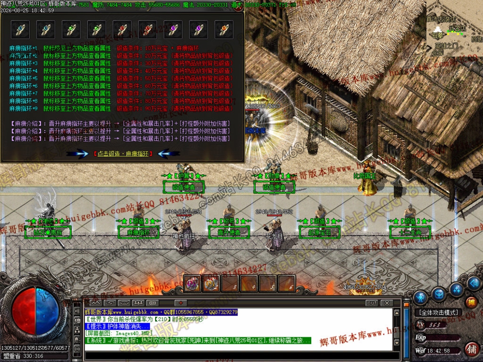00044.jpg