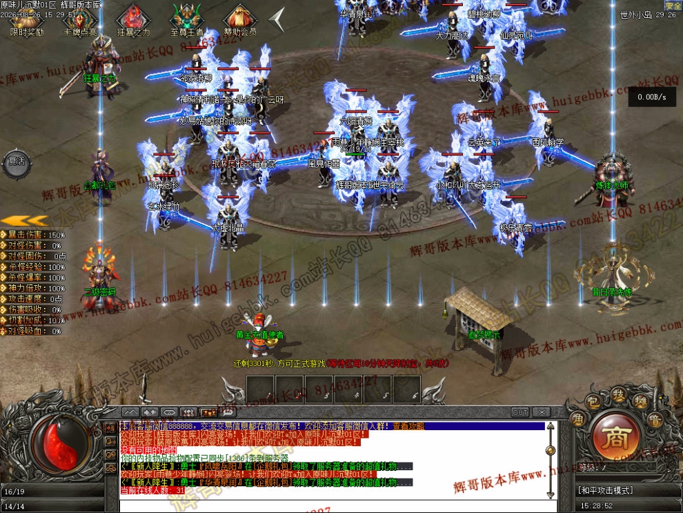 0004.jpg
