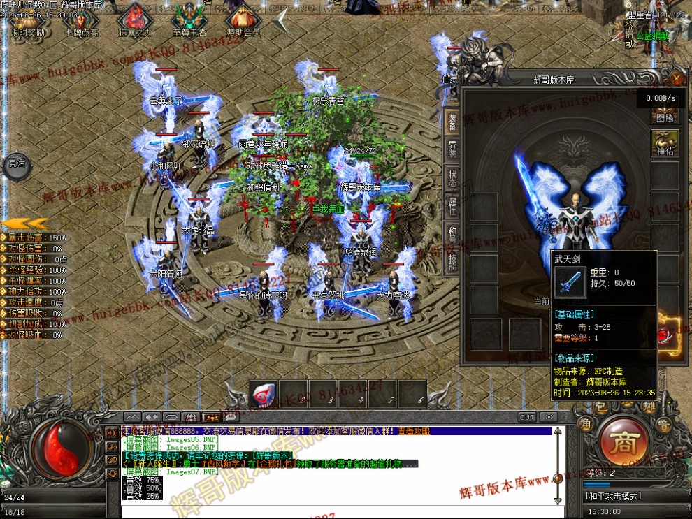 00010.jpg