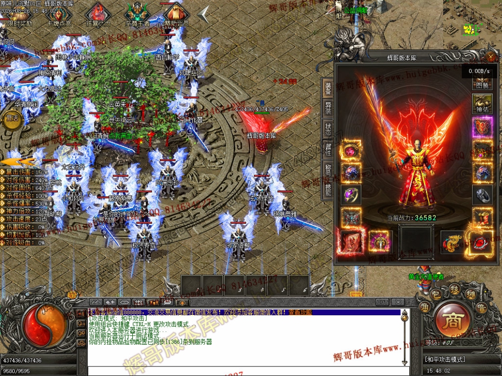 00014.jpg