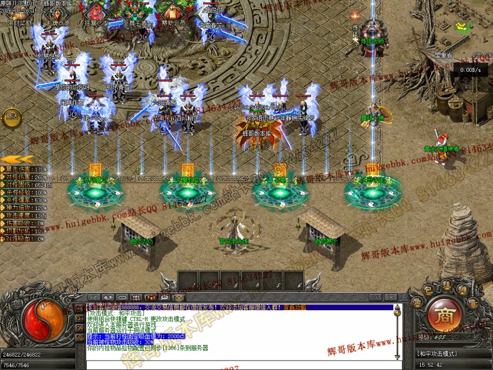 00020.jpg