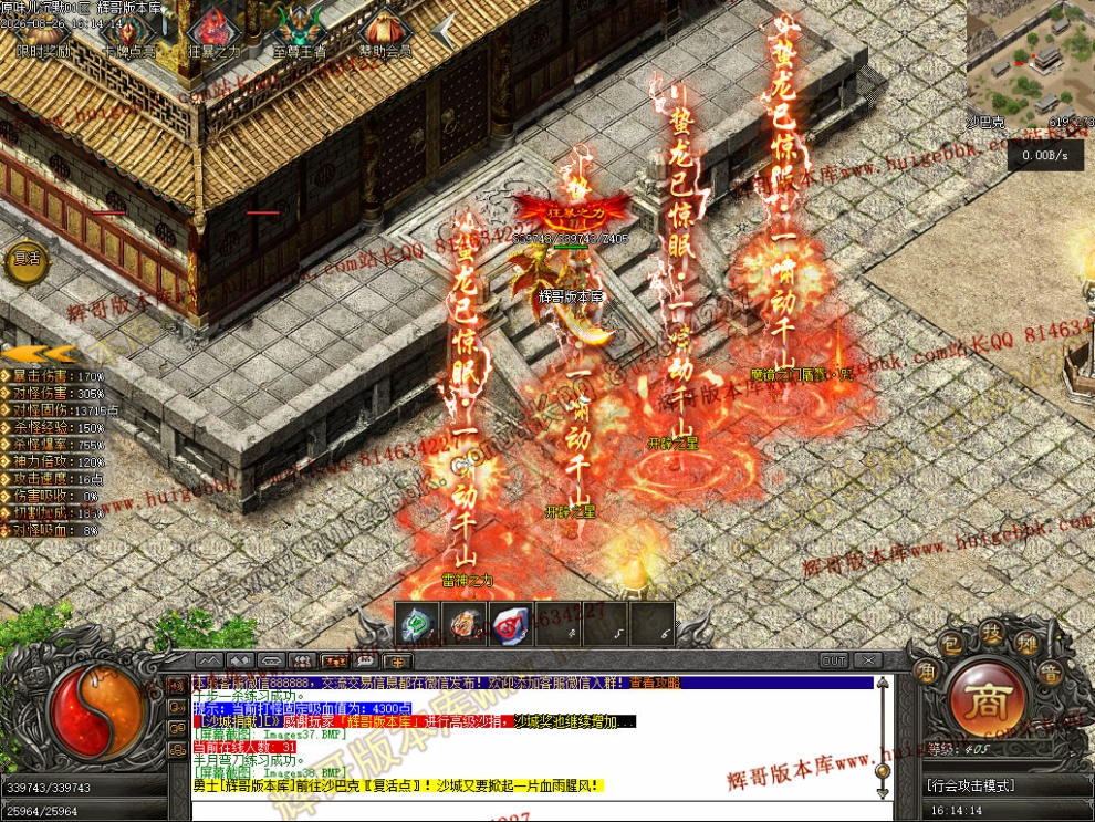 00041.jpg