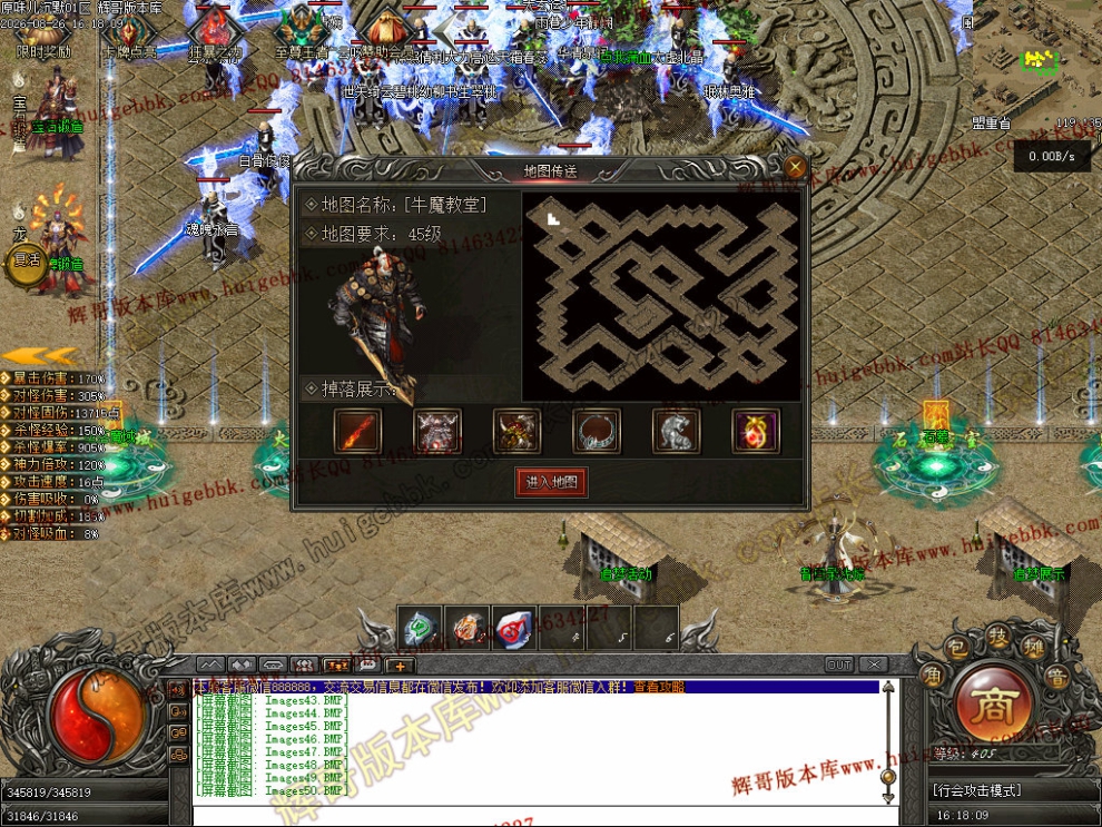 00053.jpg