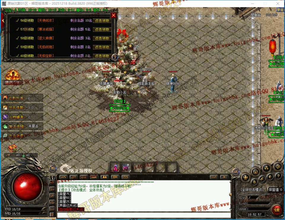 0005.jpg