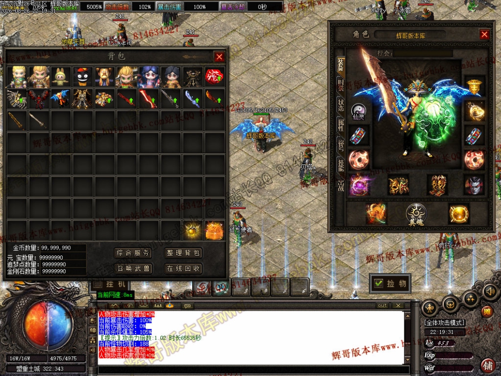 0004.jpg