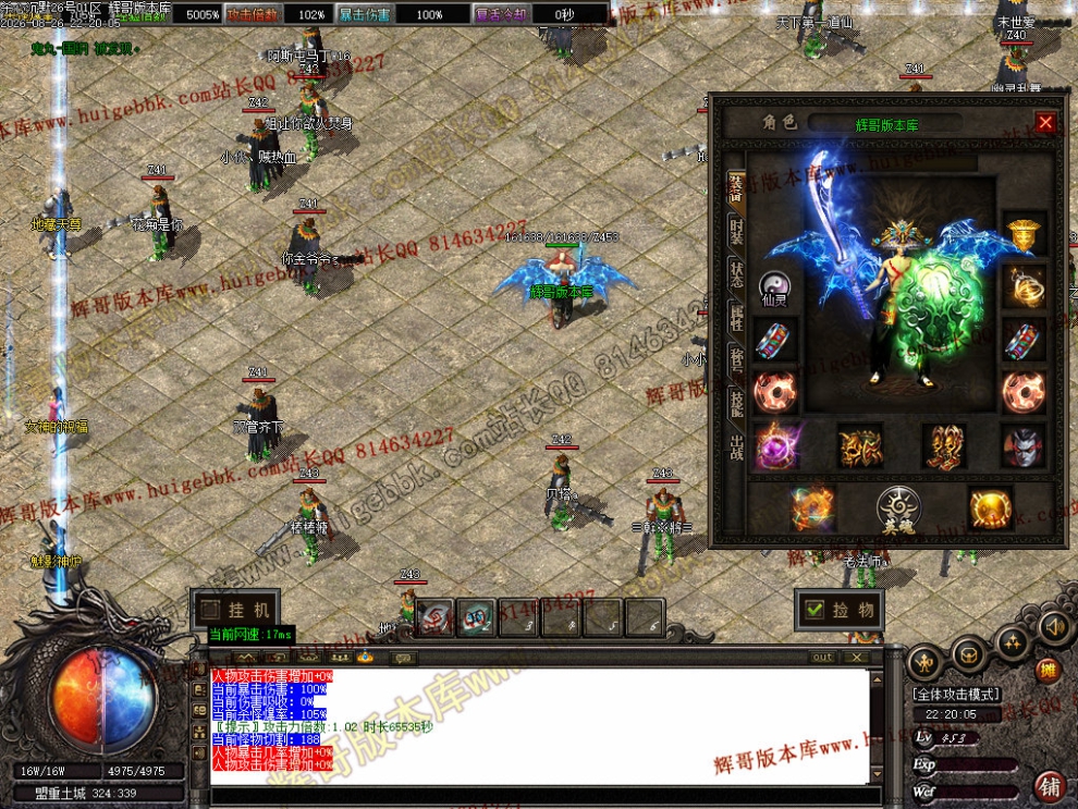 00010.jpg