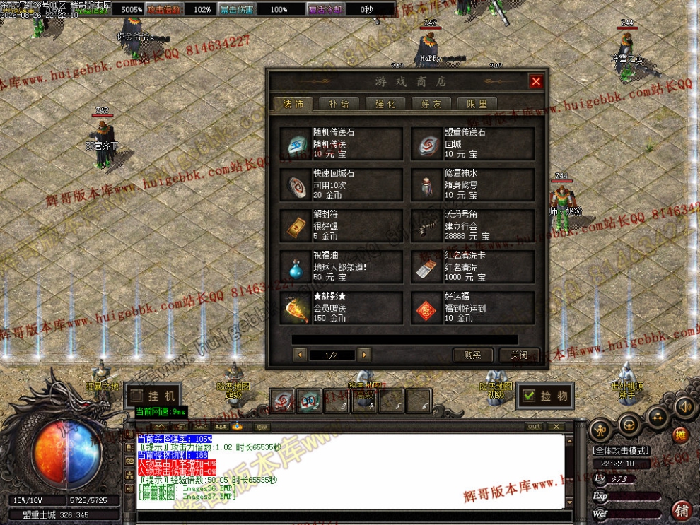 00046.jpg