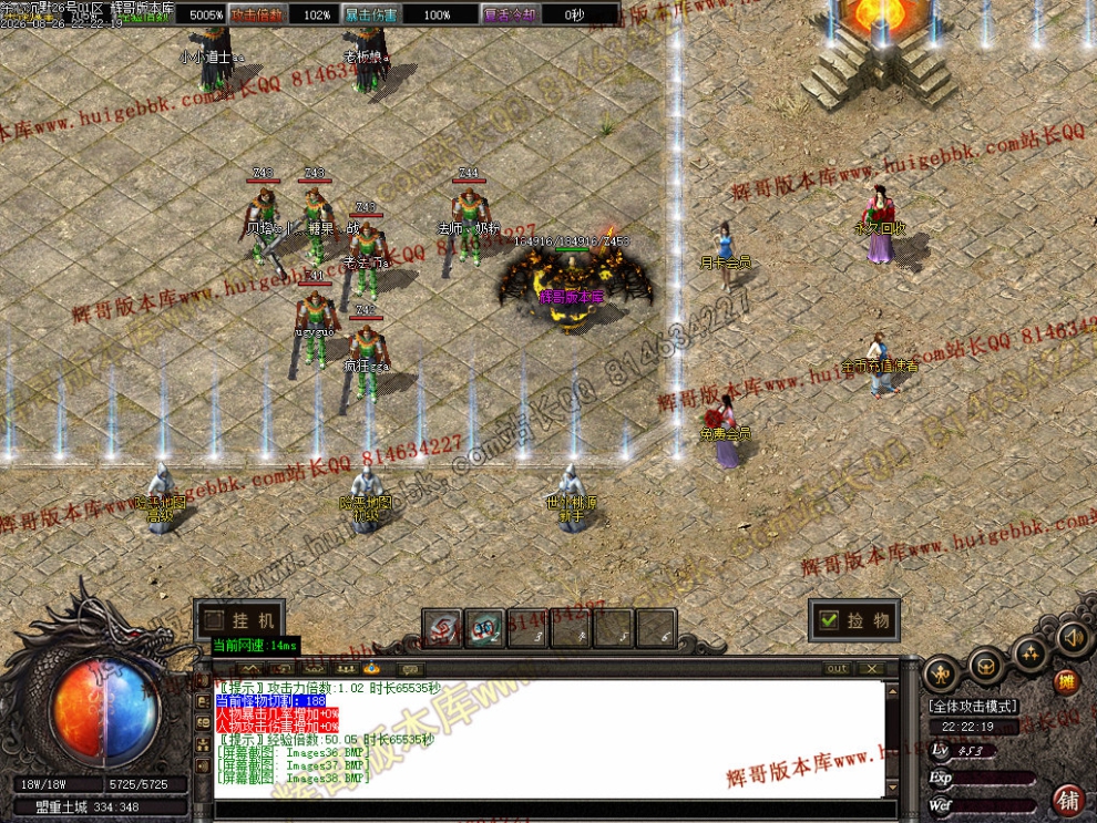 00047.jpg