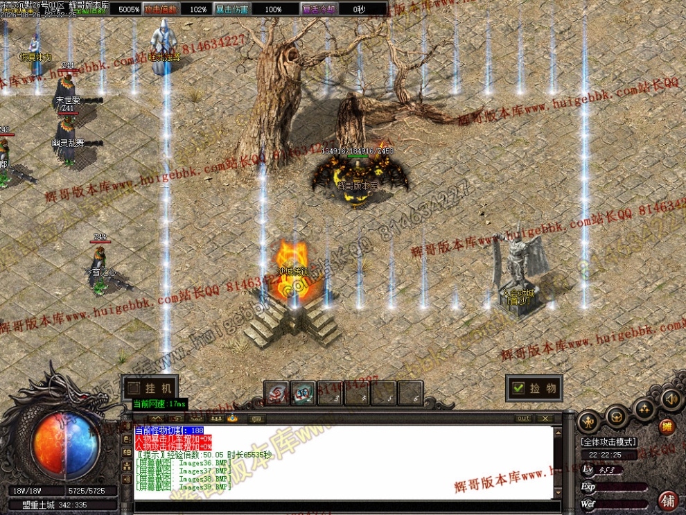 00048.jpg