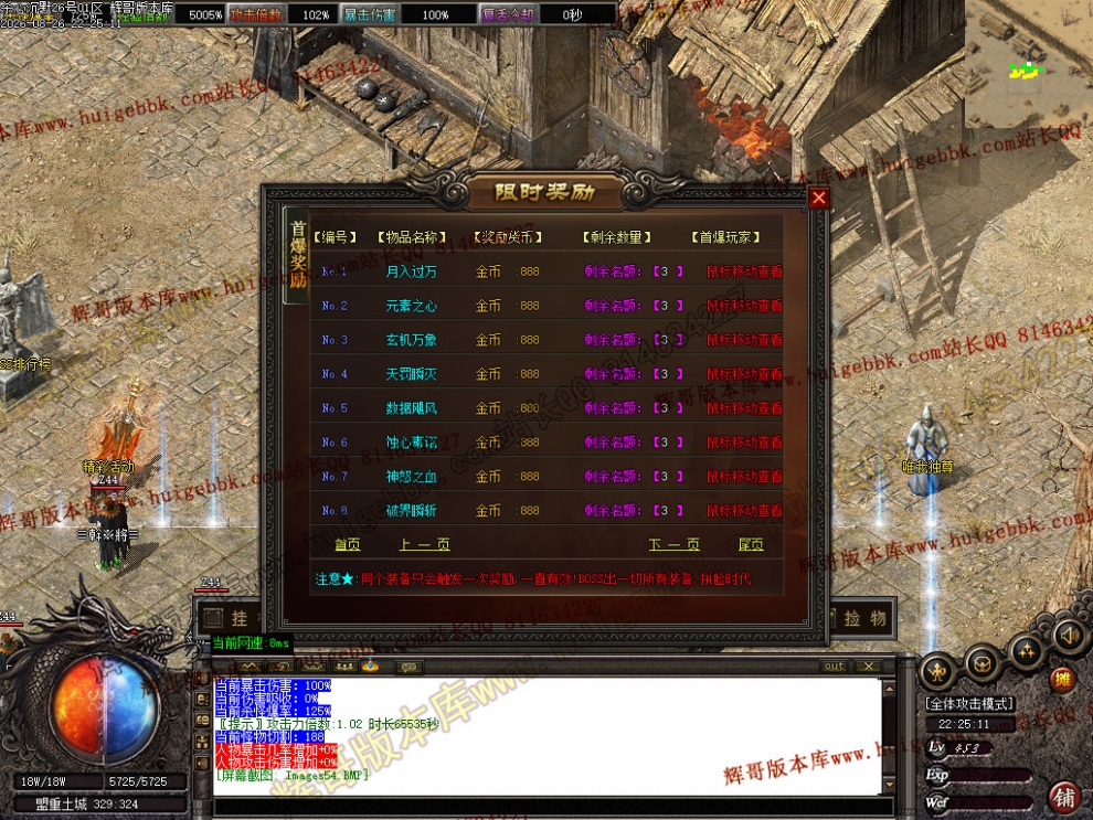 00063.jpg