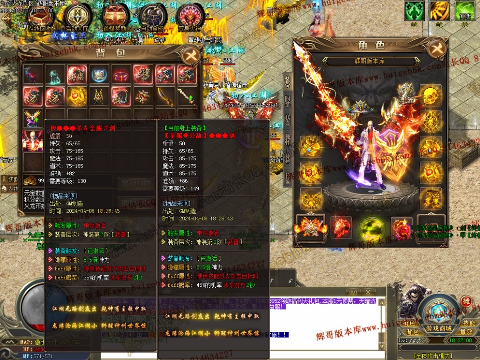 Images12.jpg