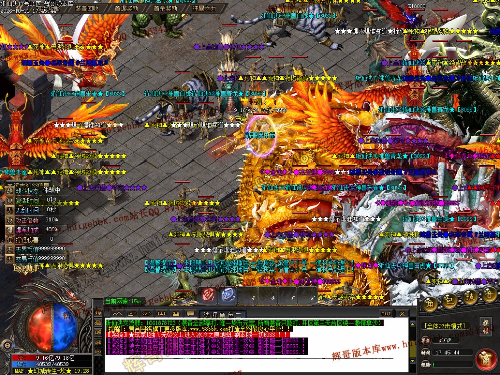 00019.jpg