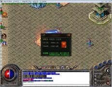 1582215218306289-lp.jpg