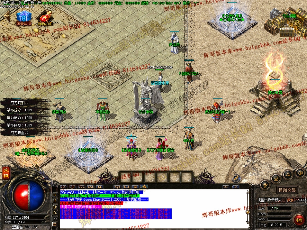 Images02.jpg