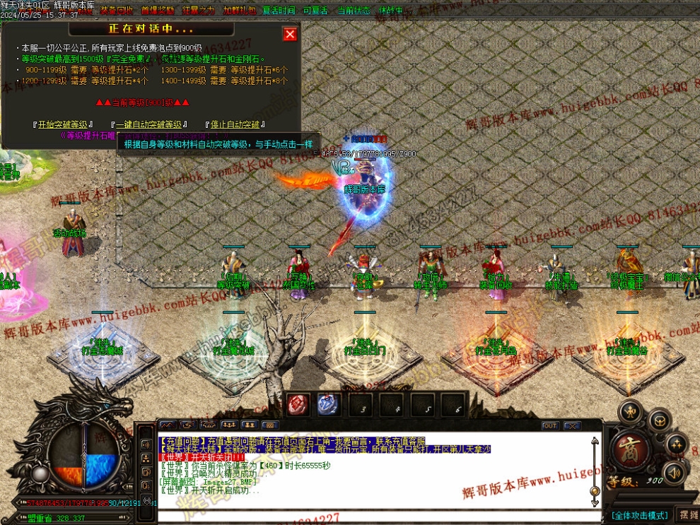 Images28.jpg