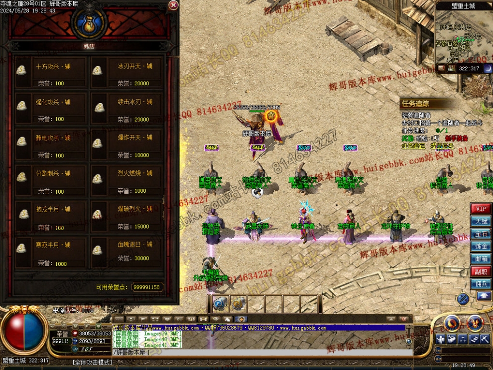 00044.jpg