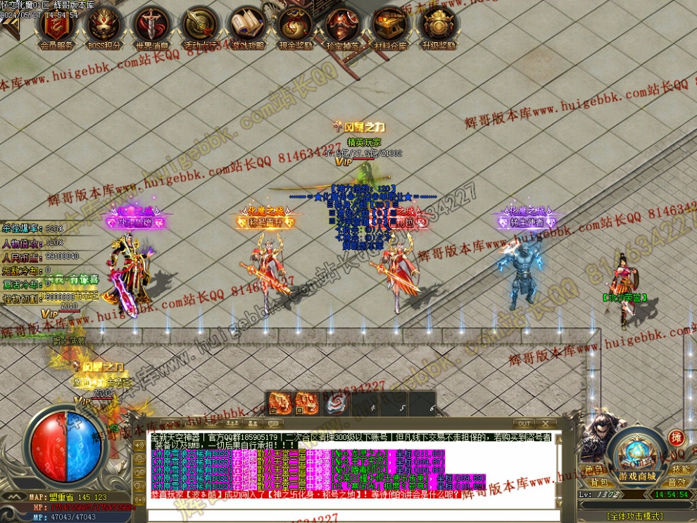 00012.jpg