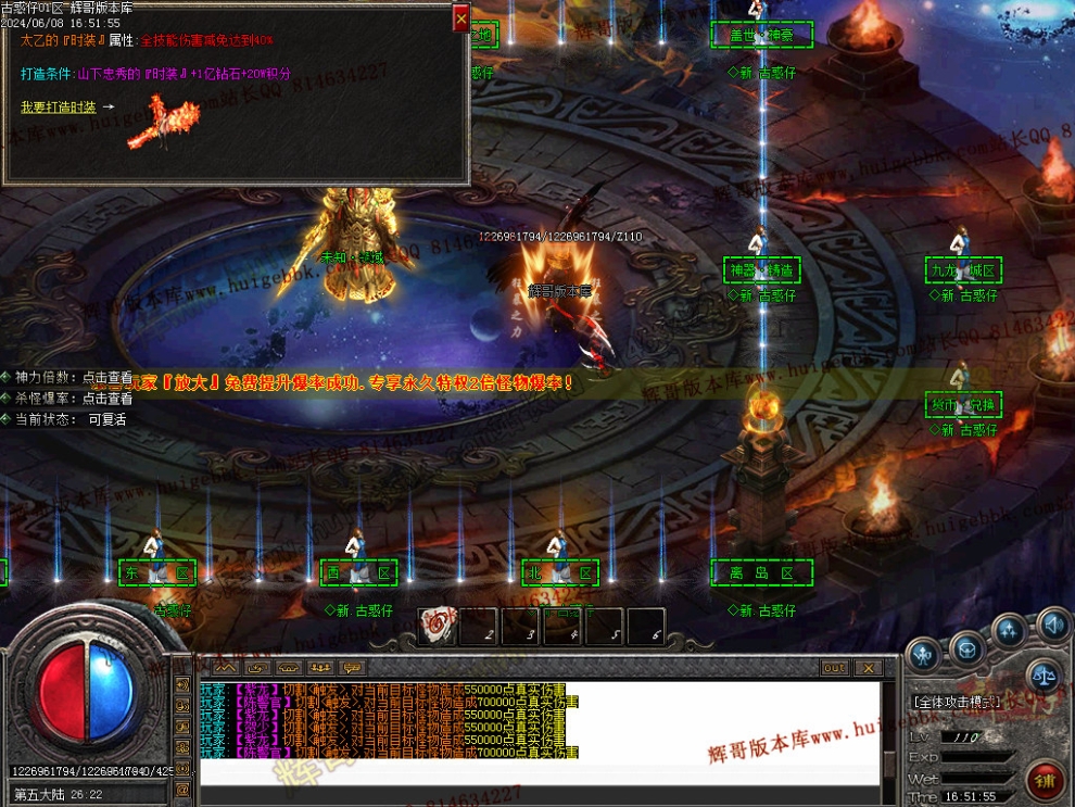 Images50.jpg