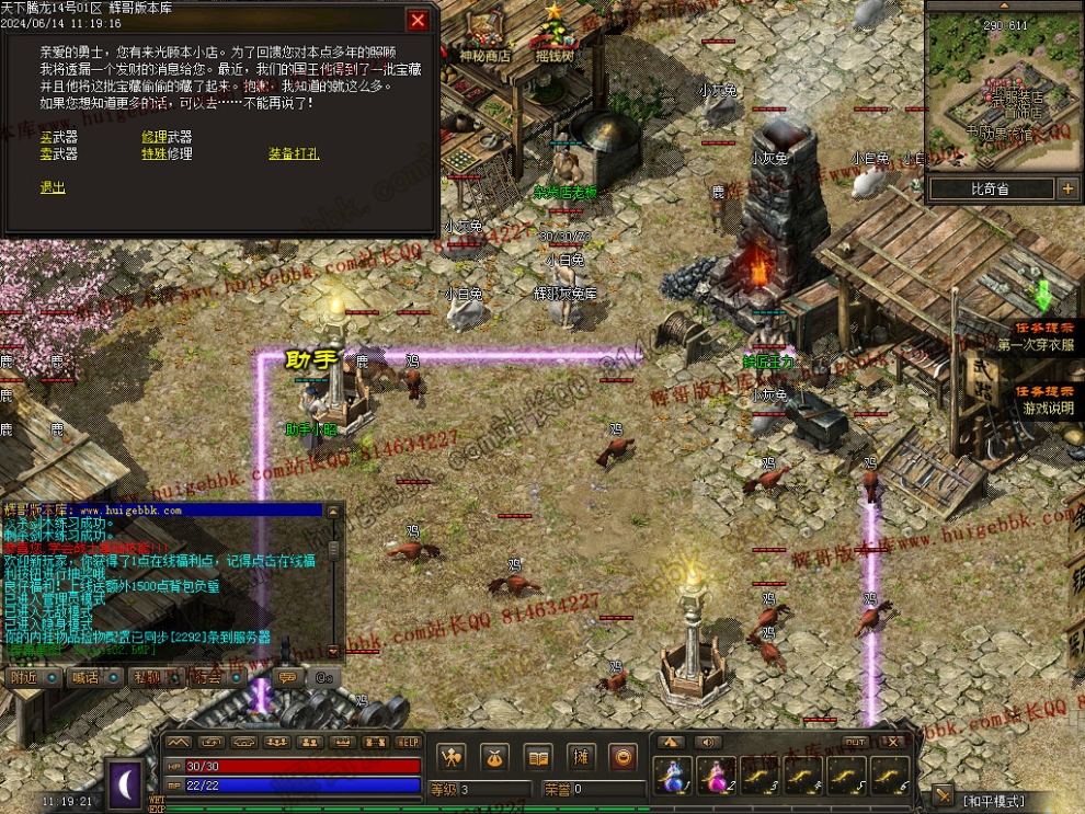 00004.jpg