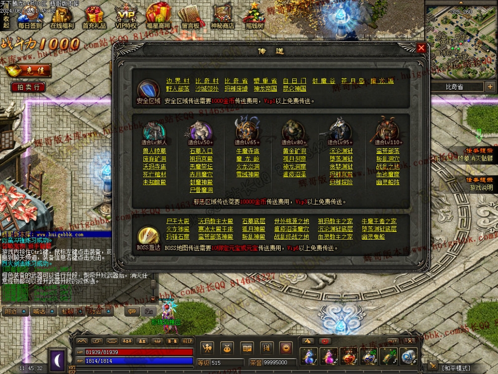 00010.jpg